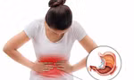 Cách hiệu quả để xử lý cơn đau dạ dày đến bất ngờ