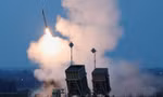 Israel cảnh báo Iran ‘sẽ phải trả giá’