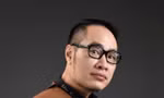 Trước lạ sau quen