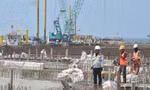 Quảng Trị đề xuất lập Ban Quản lý Dự án khu vực sau sáp nhập với Quảng Bình