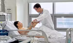 Số ca đột quỵ, tim mạch tăng mạnh