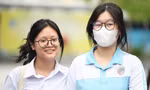 Hơn 1,16 triệu thí sinh dự thi tốt nghiệp THPT 2025, Bộ GD - ĐT cảnh báo gian lận công nghệ cao 