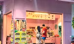 Chủ tiệm bánh mì Nha Trang bất ngờ vì rau dương tính với thuốc trừ sâu 