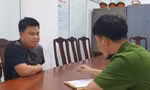 Chiếm đoạt 2,5 tỷ đồng bằng thủ đoạn lừa ‘chạy án’