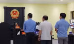 Tòa yêu cầu điều tra bổ sung vụ cha con 'thiếu gia' điện gió ở miền Tây