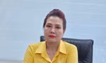 Bà Lê Thúy Hằng và nhiều nhân sự 'chủ chốt' Công ty Vàng bạc đá quý SJC bị khởi tố