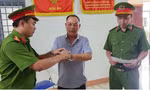 Vụ phân lô bán nền lừa đảo ở Phú Quốc: Bắt kẻ chi tiền lập dự án 'ma'