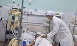 Chuyển cơ quan điều tra vụ hàng trăm người nghi ngộ độc sau khi ăn bánh mì ở Đồng Nai