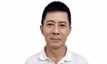 Quảng Nam rà soát dự án liên quan đến Tập đoàn Thuận An