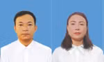 Phá đường dây xuất khẩu lao động sang Hàn Quốc bằng đường du lịch
