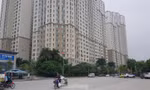 Lo ngại tình trạng bát nháo căn hộ chung cư cho thuê theo giờ