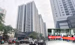 Cuối năm, Hà Nội nở rộ dự án cao ốc ‘lùa' dân vào ở khi chưa đủ điều kiện
