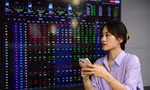 Nhóm cổ phiếu gây bất ngờ sau phiên giảm mạnh nhất thế giới 