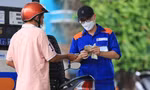 Hai bộ ‘đùn đẩy’ quản lý xăng dầu, Bộ Tài chính nói gì?