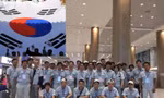 Ưu tiên đưa lao động nghèo đi làm việc tại Hàn Quốc
