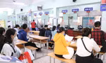Đề xuất mới về đóng bảo hiểm thất nghiệp