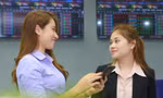 Cổ phiếu liên tục tăng trần, Vingroup đạt vốn hóa lớn thứ 2 thị trường