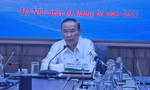 Việt Nam sản xuất vắc xin thương mại phòng dịch tả lợn châu Phi đầu tiên trên thế giới