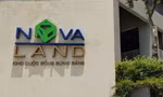 Lý do cổ phiếu Novaland 'nóng' giữa thị trường ảm đạm