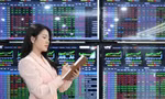 Thử thách lớn nhất của nhà đầu tư chứng khoán hiện nay là gì?