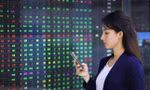 Năm 2023 chứng khoán có gì nổi bật?