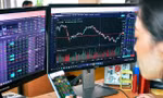 Cổ phiếu bắt đáy về tài khoản, VN-Index mất đà tăng