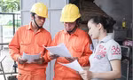 Người dân được lợi gì khi áp dụng giá điện 2 thành phần? 