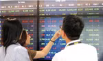 Nhà đầu tư nên làm gì khi VN-Index thủng mốc hỗ trợ 1.240 điểm?