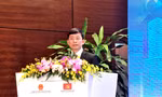 ‘Bốc thuốc’ chữa bệnh chậm trễ giải ngân vốn đầu tư công 