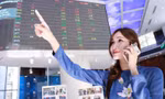 Sau năm bán ròng kỷ lục, khối ngoại còn nắm những cổ phiếu nào?