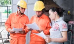 Tăng giá điện: Người dân lo áp lực, doanh nghiệp sợ ‘đu’ phí 