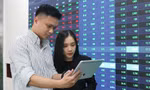 Chứng khoán có tín hiệu đáng chú ý trước thềm nâng hạng 