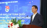 Báo Đoàn hãy gọi tên những việc vĩ đại của đất nước và hướng thanh niên vào đó!