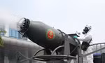 Trưa 10/6, thêm 88 ca mắc mới COVID-19