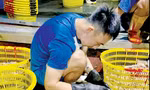 Cả nghìn cầu thủ sẽ lâm vào cảnh thất nghiệp, ảnh hưởng lớn tới cuộc sống cũng như hệ thống thi đấu vì quyết định vội vàng của VFF
