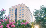 Tuyển vượt hơn 500% chỉ tiêu, Học viện Phụ nữ Việt Nam bị xử phạt 150 triệu đồng