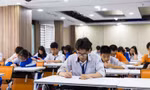 Đạt kết quả IELTS cao là tài năng: Quan niệm sai lầm?