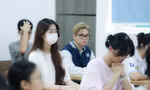 Các trường đại học khối Kinh tế, Luật, Kĩ thuật nào xét tuyển học bạ năm 2025?