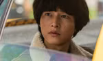 Song Joong Ki thất bại