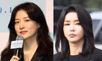 Kết quả vụ kiện liên quan đến Đệ nhất phu nhân Hàn Quốc của Lee Young Ae