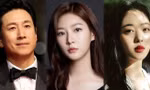 Showbiz Hàn Quốc độc hại và khắc nghiệt, họ đang vùi dập Kim So Hyun như cách họ làm với Kim Sae Ron, Lee Sun Kyun