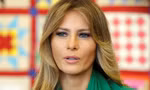 Bà Melania Trump xác nhận không làm đệ nhất phu nhân toàn thời gian