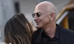 Tại sao đám cưới tỷ phú Jeff Bezos lại liên quan đến kết thúc bi thảm của ‘Squid Game’?
