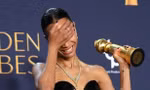 Ngôi sao 'Avatar' đánh bại Selena Gomez, 'Squid Game' trắng tay 