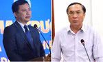Bản tin 8H: Phó Chủ tịch tỉnh và Trưởng Ban Tổ chức Tỉnh ủy xin nghỉ hưu trước tuổi