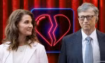 Vợ cũ nói về lý do ly hôn Bill Gates