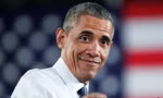 Bức ảnh khiến ông Obama phải xin lỗi