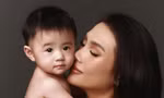 Giới nghệ sĩ thông báo nhiều tin vui trong ngày Quốc tế Thiếu nhi