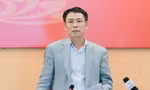 Bản tin 8H: Ông Nguyễn Trọng Đông làm Trưởng Ban Chỉ đạo phát triển kinh tế tập thể Hà Nội