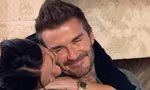 Vợ chồng Beckham nhượng bộ